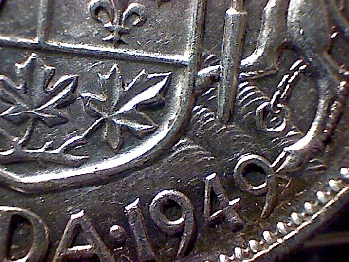 44-50-Cent-Cud/-Crack-?